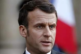 法国足协主席：不反对本泽马参加巴黎奥运会 是否征召取决于亨利